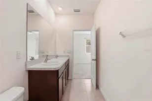 13775 NW 9th Rd, Newberry, FL 32669 - Photo 22