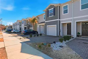 13775 NW 9th Rd, Newberry, FL 32669 - Photo 2