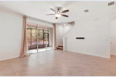 13775 NW 9th Road, Newberry, FL 32669 - Photo 10