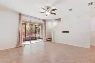 13775 NW 9th Rd, Newberry, FL 32669 - Photo 10