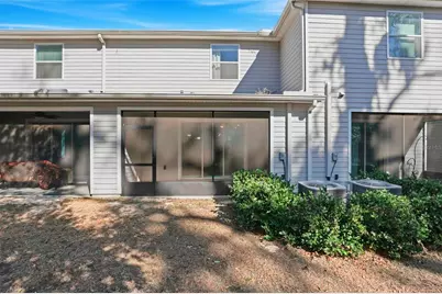 13775 NW 9th Road, Newberry, FL 32669 - Photo 30