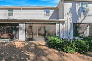 13775 NW 9th Rd, Newberry, FL 32669 - Photo 30