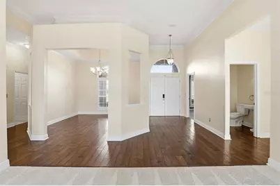 14313 NW 60th Avenue, Alachua, FL 32615 - Photo 4