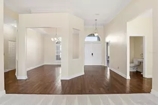 14313 NW 60th Ave, Alachua, FL 32615 - Photo 4