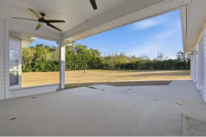 14313 NW 60th Avenue, Alachua, FL 32615 - Photo 36