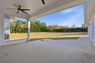 14313 NW 60th Ave, Alachua, FL 32615 - Photo 36