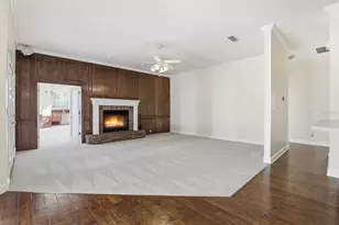 14313 NW 60th Ave, Alachua, FL 32615 - Photo 16