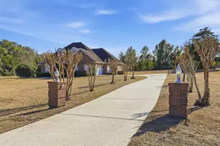 14313 NW 60th Ave, Alachua, FL 32615 - Photo 2