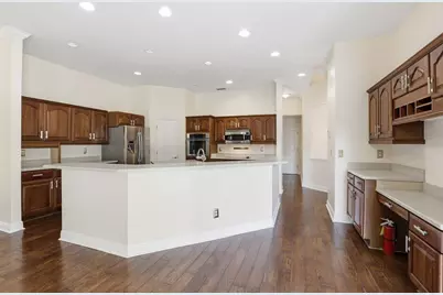 14313 NW 60th Avenue, Alachua, FL 32615 - Photo 10