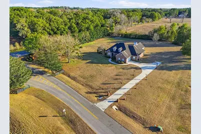 14313 NW 60th Avenue, Alachua, FL 32615 - Photo 44