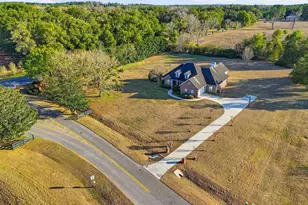 14313 NW 60th Ave, Alachua, FL 32615 - Photo 44