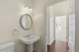 14313 NW 60th Ave, Alachua, FL 32615 - Photo 28