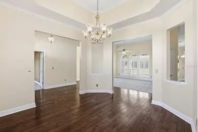 14313 NW 60th Avenue, Alachua, FL 32615 - Photo 8