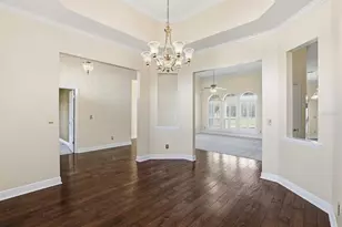 14313 NW 60th Ave, Alachua, FL 32615 - Photo 8