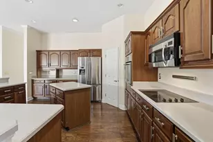 14313 NW 60th Ave, Alachua, FL 32615 - Photo 12