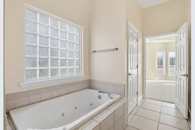 14313 NW 60th Avenue, Alachua, FL 32615 - Photo 32