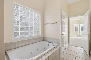 14313 NW 60th Ave, Alachua, FL 32615 - Photo 32