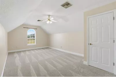 14313 NW 60th Avenue, Alachua, FL 32615 - Photo 34