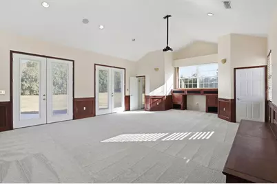 14313 NW 60th Avenue, Alachua, FL 32615 - Photo 18