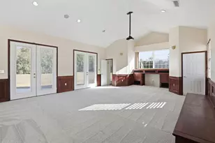 14313 NW 60th Ave, Alachua, FL 32615 - Photo 18