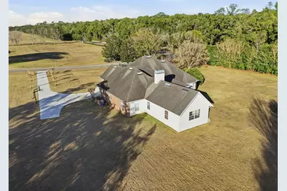 14313 NW 60th Avenue, Alachua, FL 32615 - Photo 42