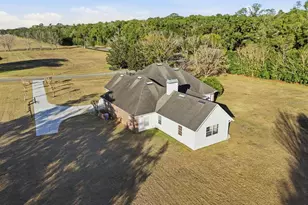 14313 NW 60th Ave, Alachua, FL 32615 - Photo 42