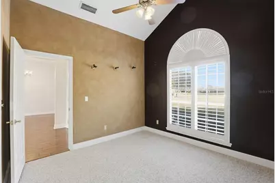 14313 NW 60th Avenue, Alachua, FL 32615 - Photo 24