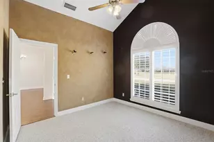 14313 NW 60th Ave, Alachua, FL 32615 - Photo 24