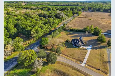 14313 NW 60th Avenue, Alachua, FL 32615 - Photo 40