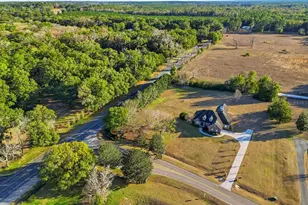 14313 NW 60th Ave, Alachua, FL 32615 - Photo 40