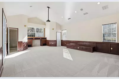 14313 NW 60th Avenue, Alachua, FL 32615 - Photo 20