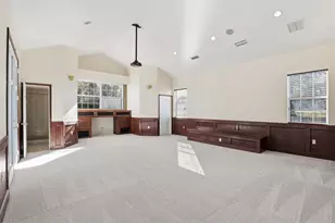 14313 NW 60th Ave, Alachua, FL 32615 - Photo 20