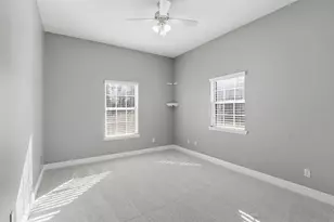 14313 NW 60th Ave, Alachua, FL 32615 - Photo 26