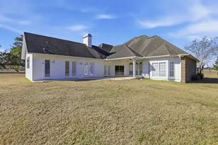 14313 NW 60th Ave, Alachua, FL 32615 - Photo 38