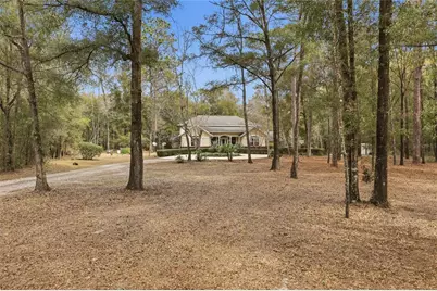 9278 SW 61st Avenue, Gainesville, FL 32608 - Photo 1