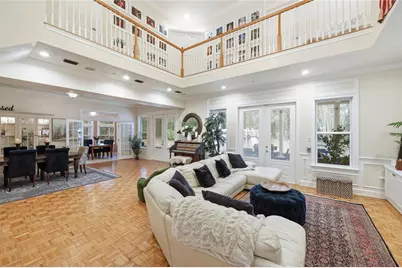 9278 SW 61st Avenue, Gainesville, FL 32608 - Photo 16