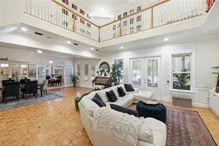 9278 SW 61st Ave, Gainesville, FL 32608 - Photo 16