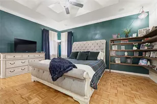 9278 SW 61st Ave, Gainesville, FL 32608 - Photo 52