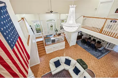 9278 SW 61st Avenue, Gainesville, FL 32608 - Photo 38