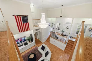 9278 SW 61st Ave, Gainesville, FL 32608 - Photo 36