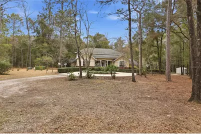 9278 SW 61st Avenue, Gainesville, FL 32608 - Photo 64