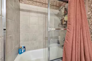 9278 SW 61st Ave, Gainesville, FL 32608 - Photo 34