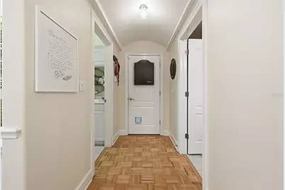 9278 SW 61st Avenue, Gainesville, FL 32608 - Photo 32