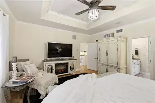 9278 SW 61st Ave, Gainesville, FL 32608 - Photo 44