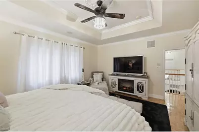 9278 SW 61st Avenue, Gainesville, FL 32608 - Photo 42