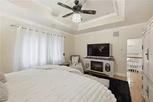 9278 SW 61st Ave, Gainesville, FL 32608 - Photo 42