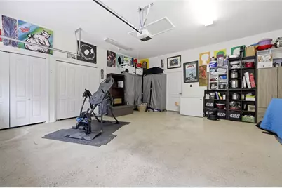 9278 SW 61st Avenue, Gainesville, FL 32608 - Photo 60