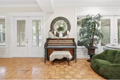 9278 SW 61st Avenue, Gainesville, FL 32608 - Photo 18