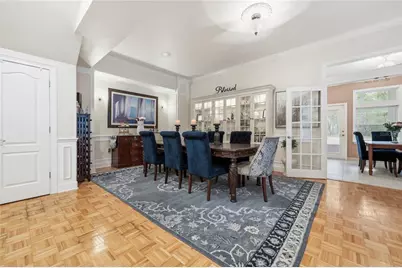 9278 SW 61st Avenue, Gainesville, FL 32608 - Photo 30