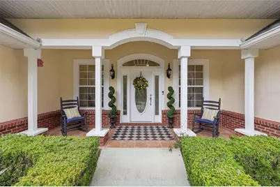 9278 SW 61st Avenue, Gainesville, FL 32608 - Photo 4